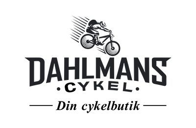 Dahlmans Cykel