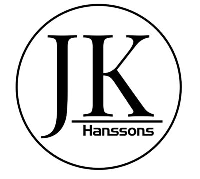 JK Hanssons