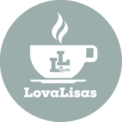 LovaLisas Café